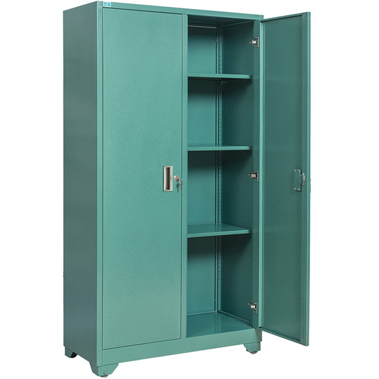 Tủ sắt an toàn Hòa Phát TU09K2B