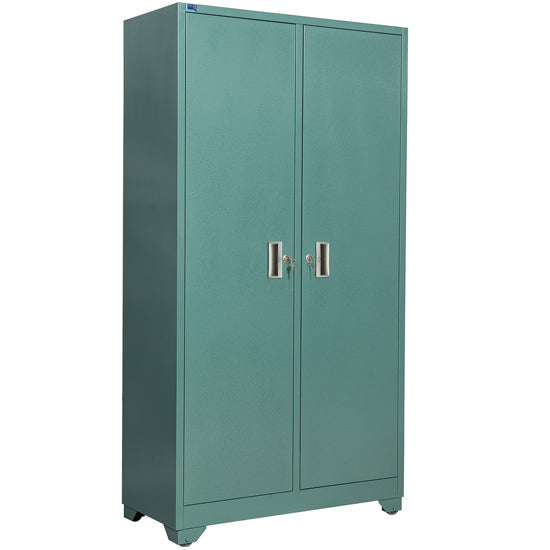 Tủ sắt an toàn Hòa Phát TU09K2B