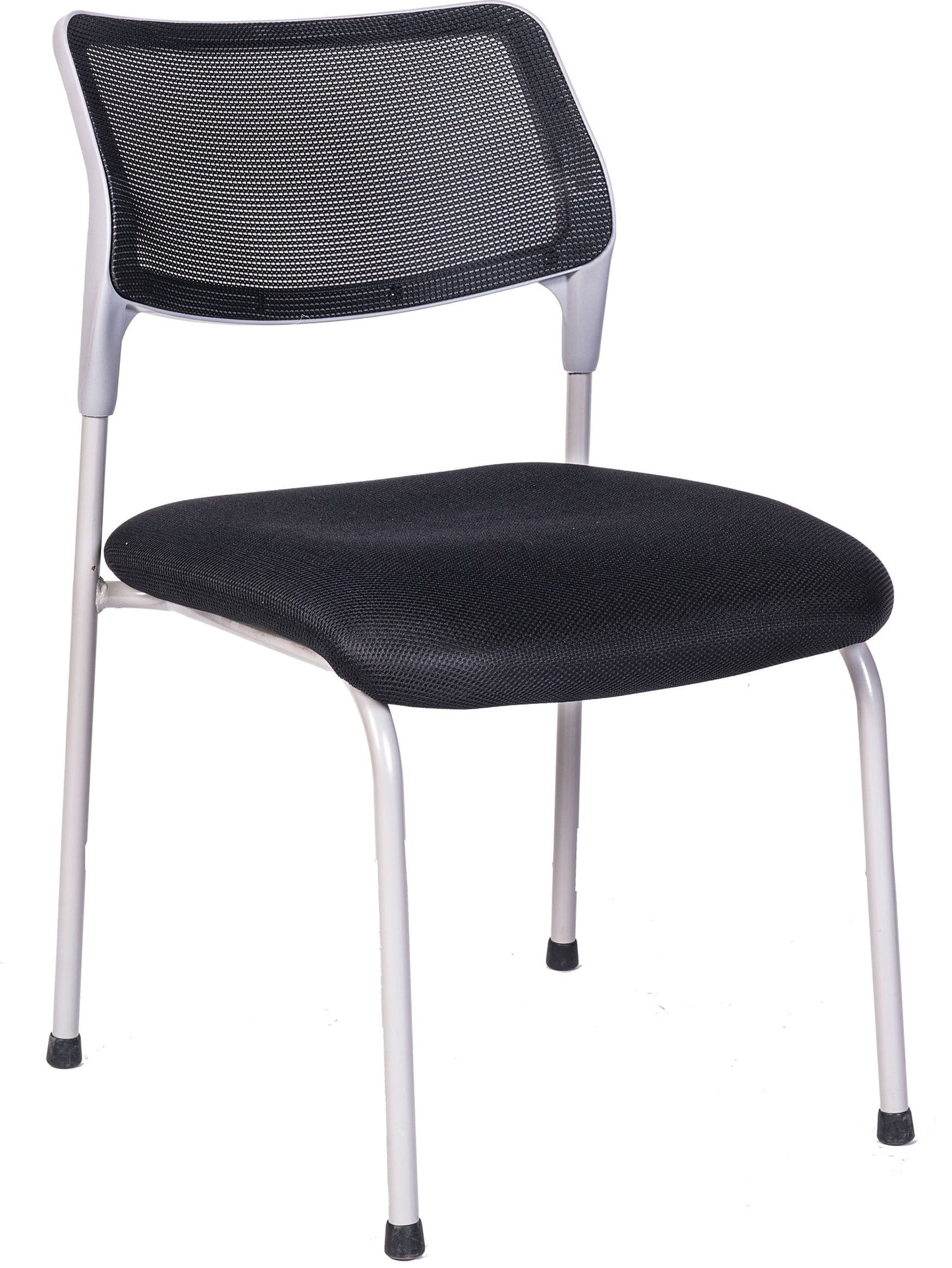 Ghế lưới phòng họp GL420 - Nội Thất Hòa Phát