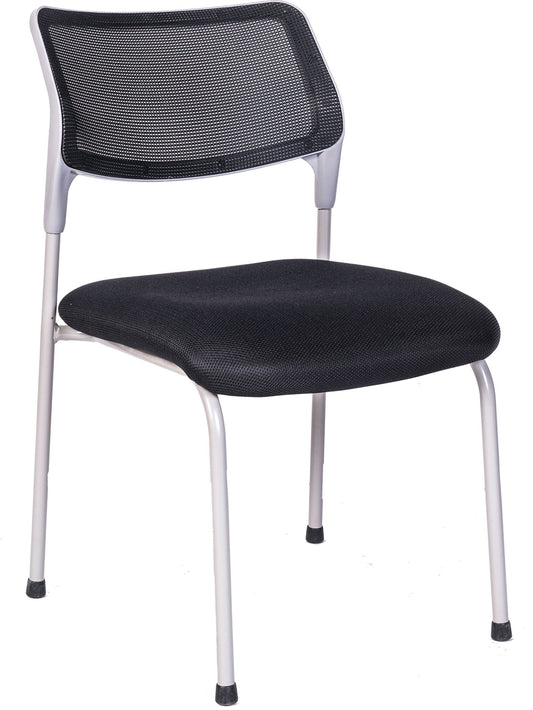 Ghế lưới phòng họp GL420 - Nội Thất Hòa Phát