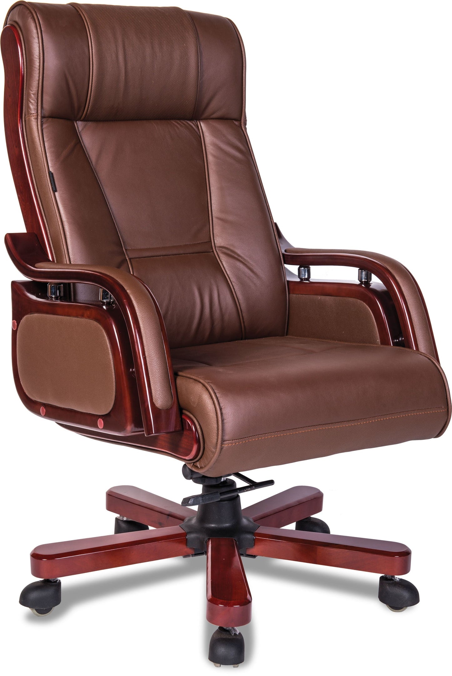 Ghế lãnh đạo cao cấp Hòa Phát TQ11