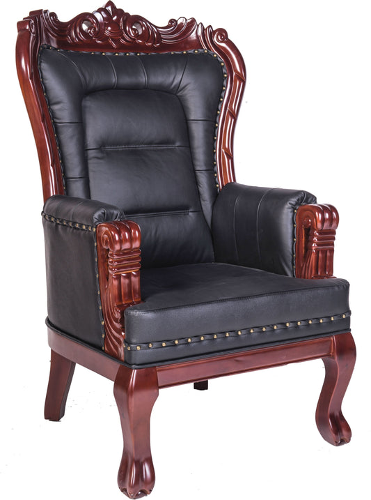 Ghế lãnh đạo cao cấp Hòa Phát TQ23