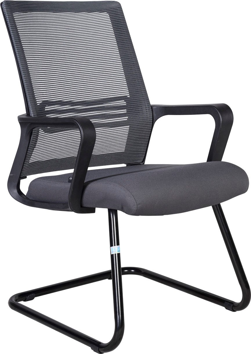 Ghế lưới phòng họp GL421 - Nội Thất Hòa Phát