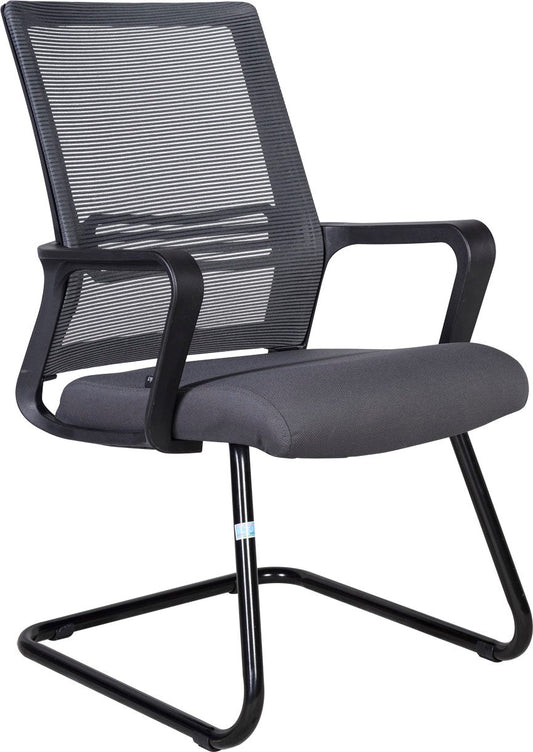 Ghế lưới phòng họp GL421 - Nội Thất Hòa Phát