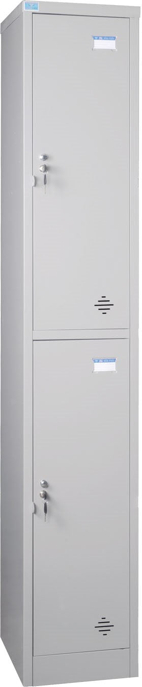 Tủ Locker Hòa Phát -TU982
