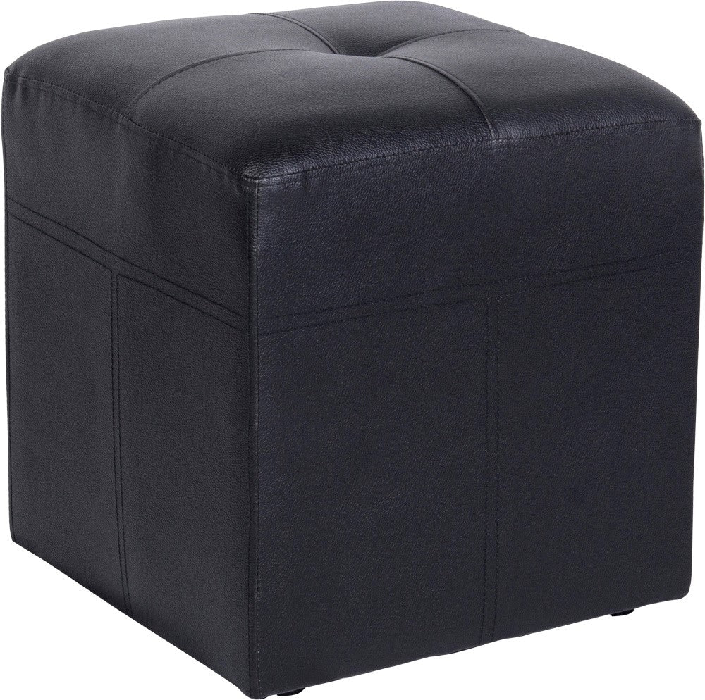Ghế đôn Sofa SFD01 - Nội Thất Hòa Phát