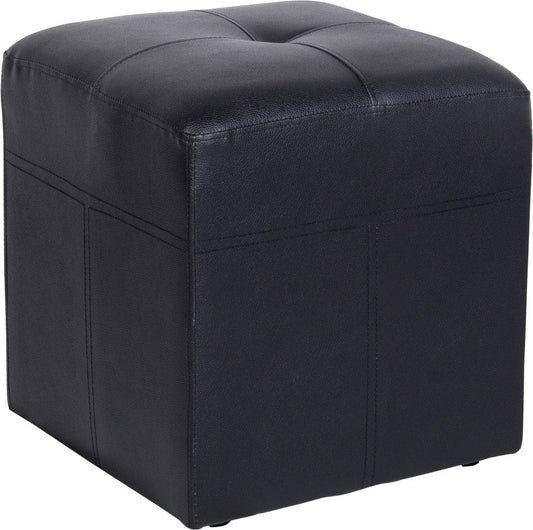 Ghế đôn Sofa SFD01 - Nội Thất Hòa Phát
