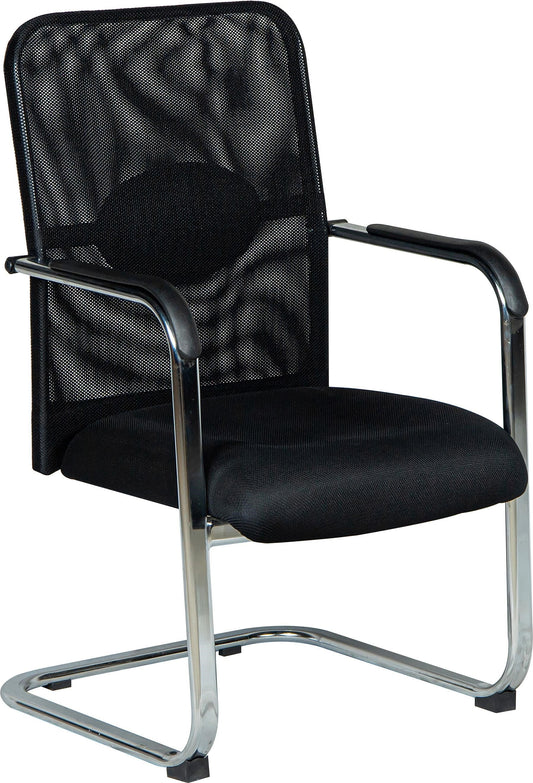Ghế Chân Quỳ Hòa Phát- GL401