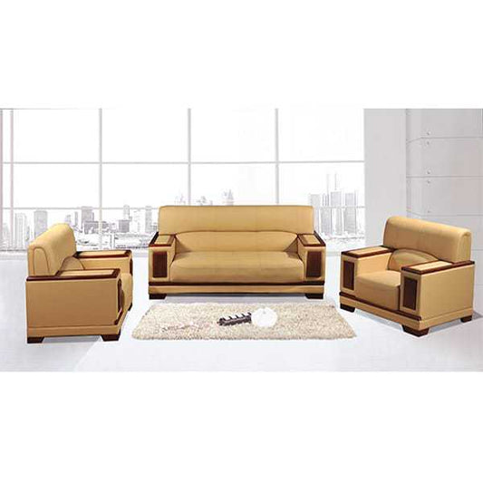Bộ ghế Sofa cao cấp SF21 - Nội Thất Hòa Phát