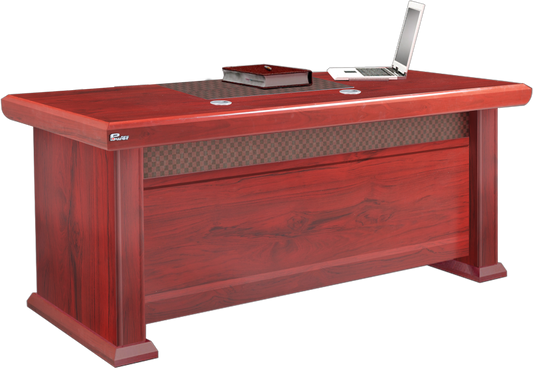 Bàn giám đốc Hòa Phát DT1890H1 - Nội thất Hòa Phát