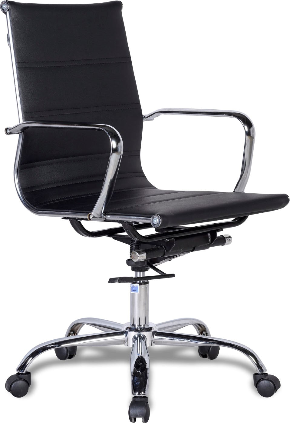 Ghế xoay lưới cao cấp GL212 - Nội Thất Hòa Phát