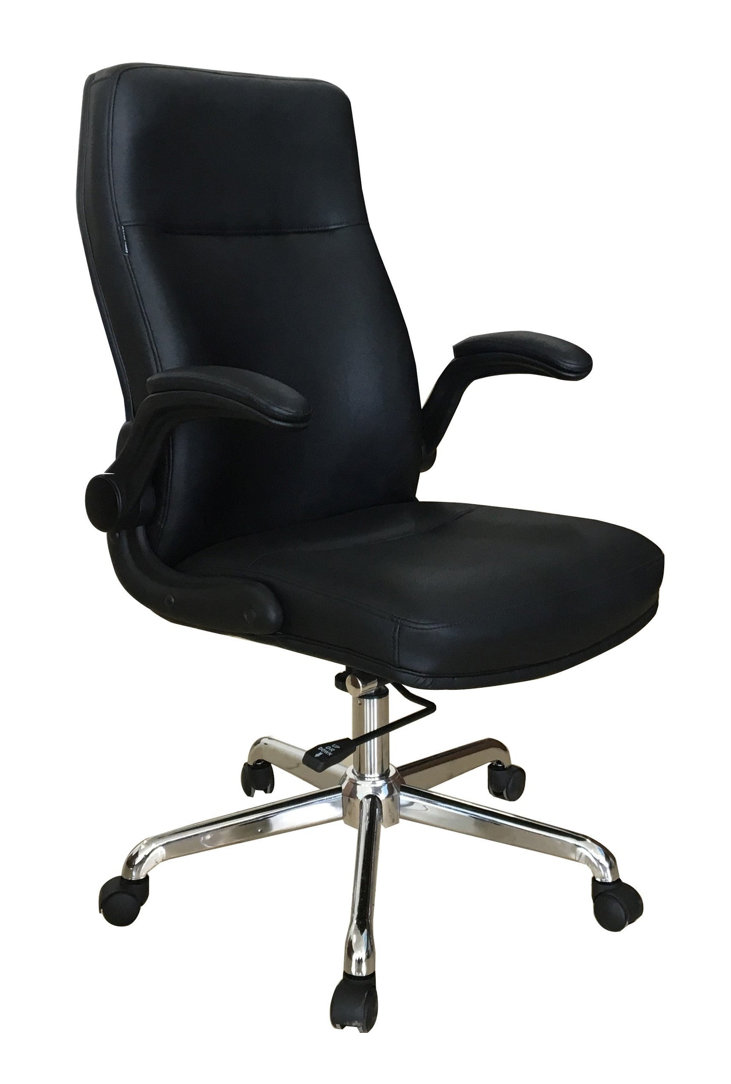 Ghế trưởng phòng SG923 - Nội Thất Hòa Phát