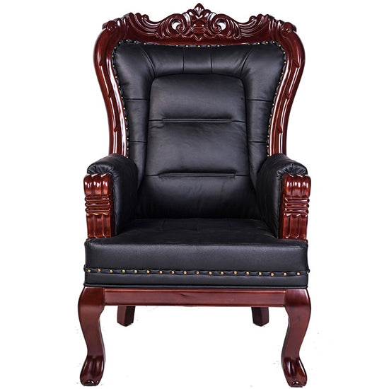 Ghế lãnh đạo cao cấp Hòa Phát TQ23