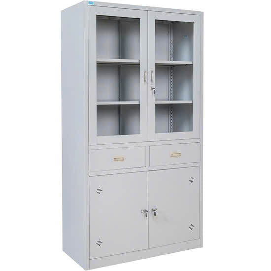 Tủ hồ sơ Hòa Phát TU09K3L