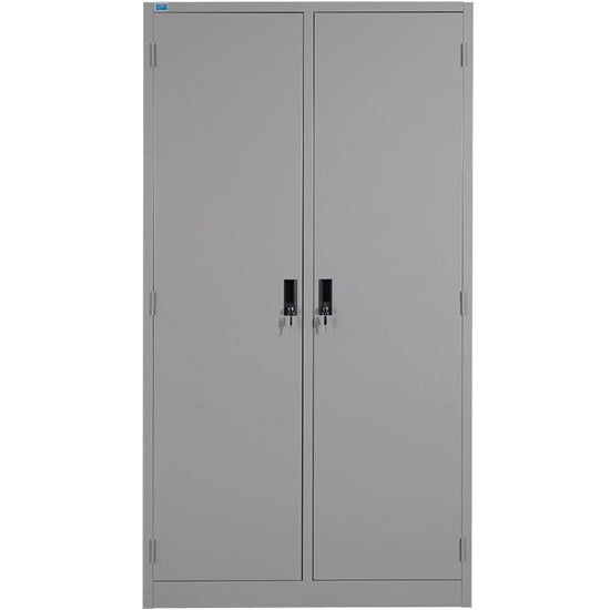 Tủ hồ sơ 2 khoang cánh mở Hòa Phát TU09K2