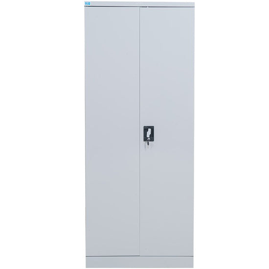 Tủ hồ sơ 6 khoang Hòa Phát TU09K6