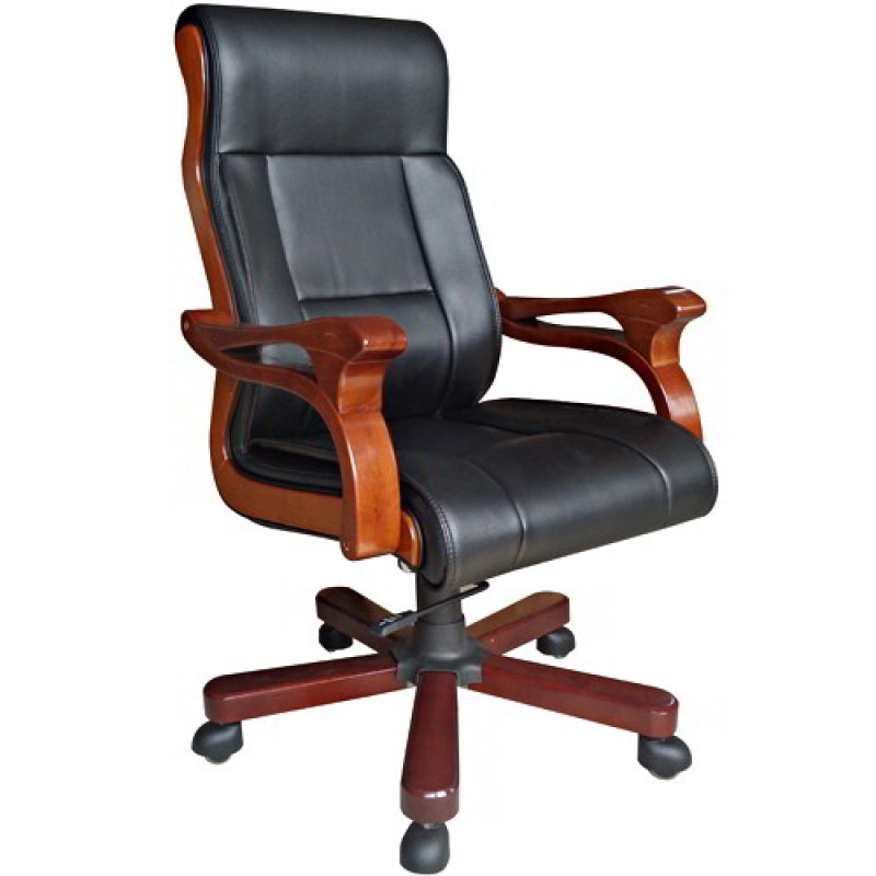 Ghế lãnh đạo cao cấp Hòa phát TQ17