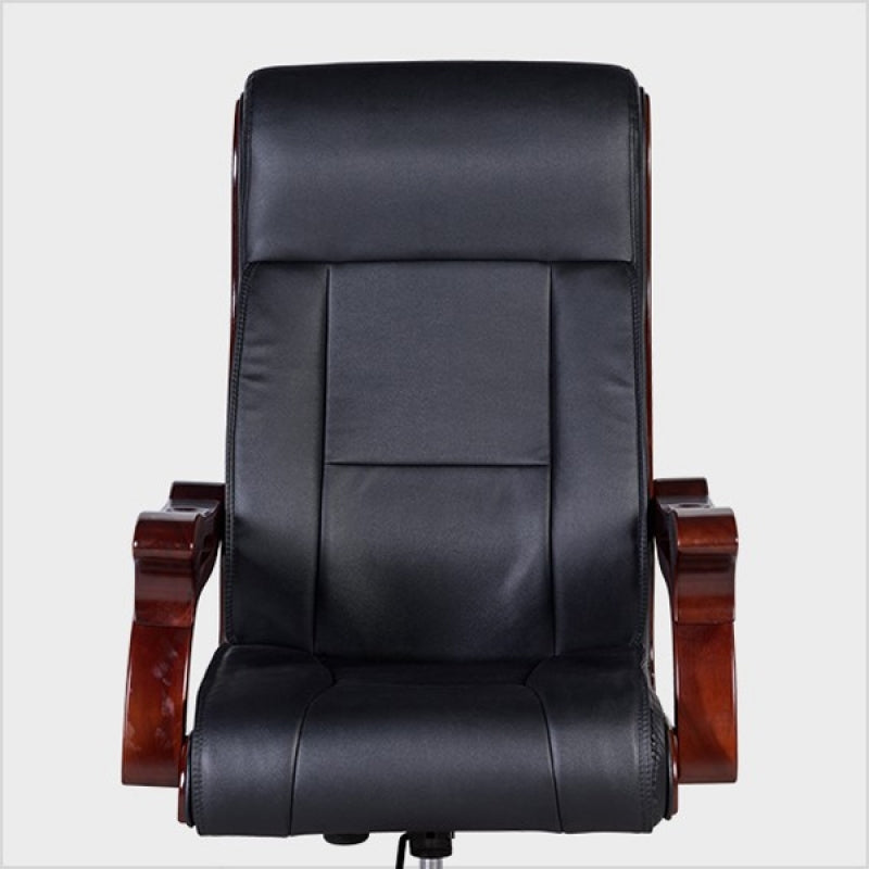 Ghế lãnh đạo cao cấp Hòa phát TQ17