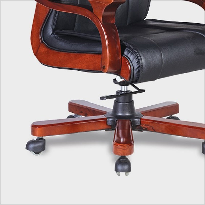 Ghế lãnh đạo cao cấp Hòa phát TQ17