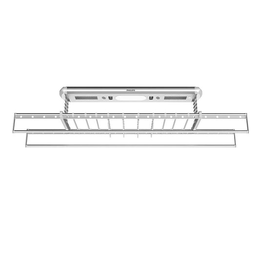 Sào phơi đồ inox - Giàn phơi thông minh SDR703
