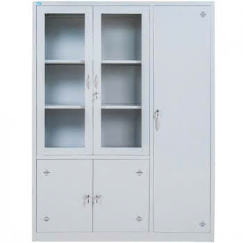 Tủ hồ sơ Hòa Phát TU09K5