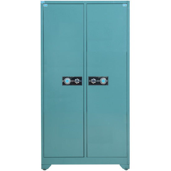 Tủ sắt an toàn Hòa Phát TU09K2C