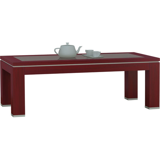 Bàn Sofa văn phòng BSF61V - Nội Thất Hòa Phát