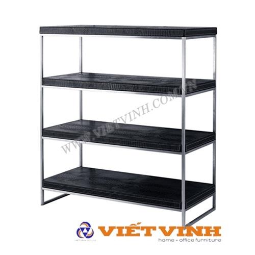 Tủ kệ siêu cấp - CATANIA-10I09-10