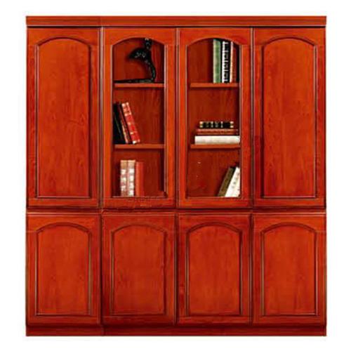 Tủ tài liệu giám đốc Hòa phát DC1640V12