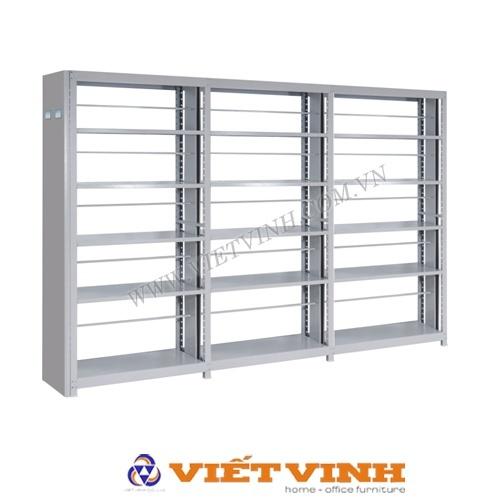 Giá sắt Hòa Phát -GS5K3