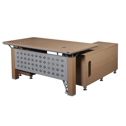Bàn lãnh đạo Hòa Phát Royal HRP1885Y1