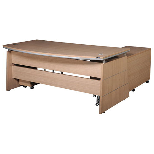 Bàn lãnh đạo Hòa Phát Royal HRP1890