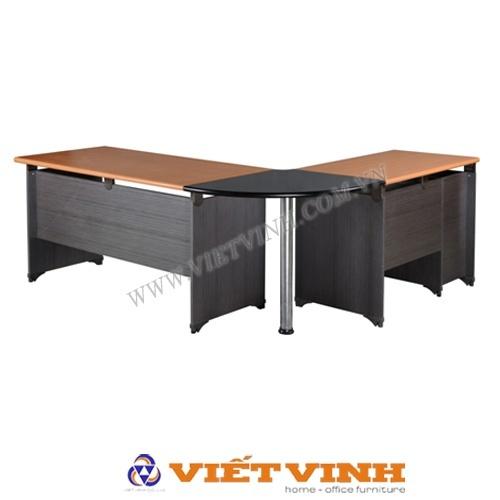 Bàn Lãnh Đạo Newtrend Hòa Phát