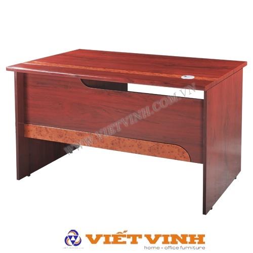Bàn nhân viên OD1200D - Nội Thất Hòa Phát