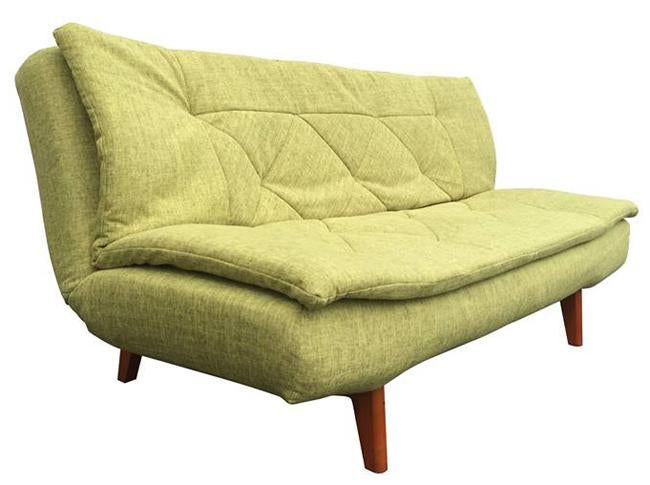 Sofa vải hiện đại SF115