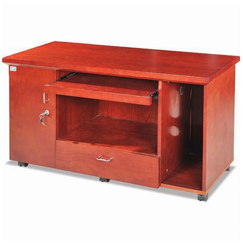 Tủ phụ di động Hòa phát TPVM1