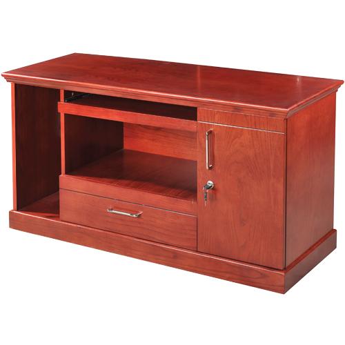Tủ phụ bàn làm việc Hòa phát TPVM3