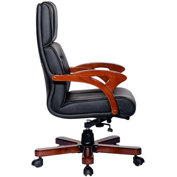 Ghế lãnh đạo cao cấp Hòa Phát TQ10