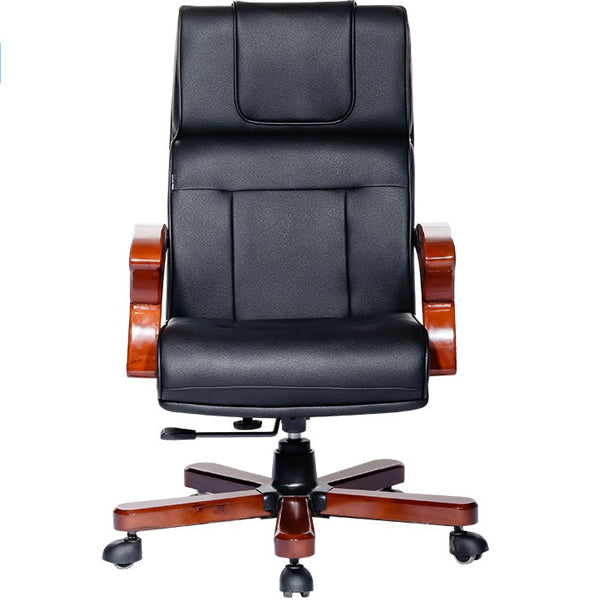 Ghế lãnh đạo cao cấp Hòa Phát TQ10