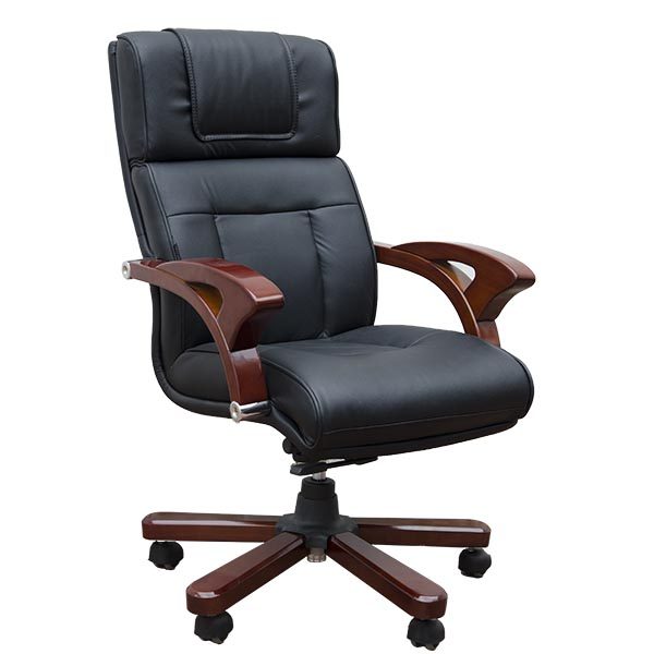 Ghế lãnh đạo cao cấp Hòa Phát TQ10