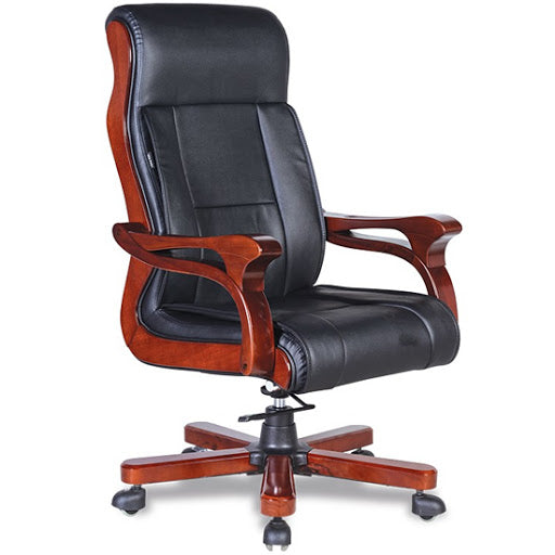 Ghế lãnh đạo cao cấp Hòa phát TQ17