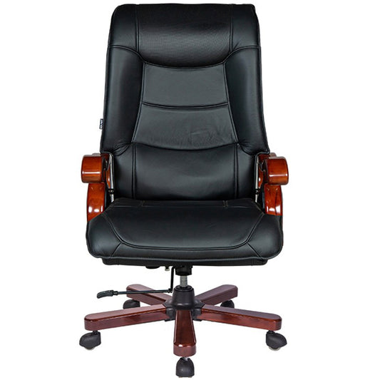 Ghế lãnh đạo cao cấp TQ19