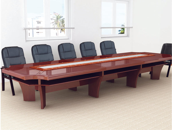 Bàn họp sơn PU Hòa Phát CT5016H1