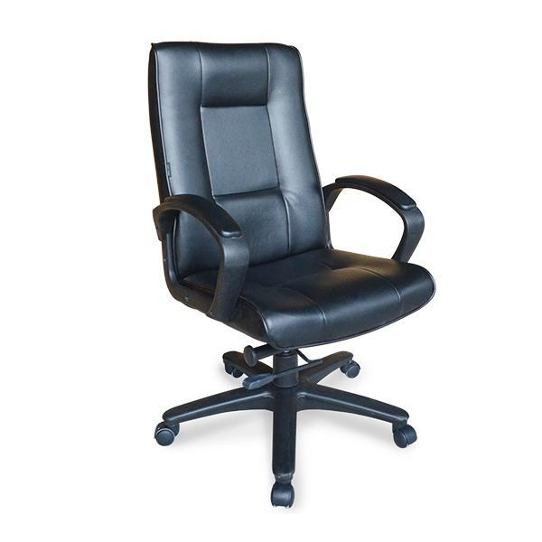 Ghế giám đốc SG1020 - Nội Thất Hòa Phát