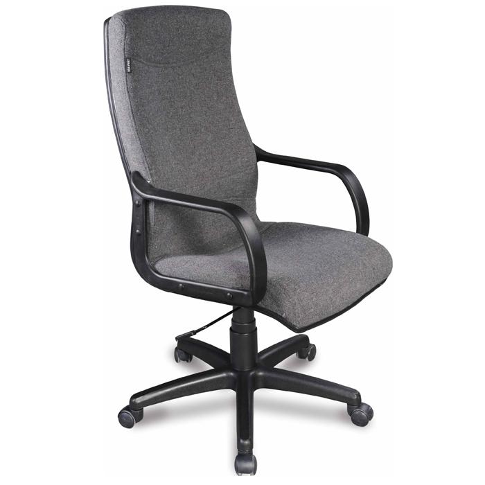 Ghế trưởng phòng SG704 - Nội Thất Hòa Phát