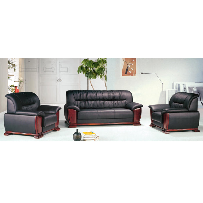 Bộ ghế Sofa cao cấp SF01 - Nội Thất Hòa Phát