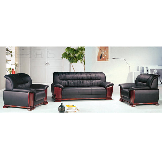 Bộ ghế Sofa cao cấp SF01 - Nội Thất Hòa Phát