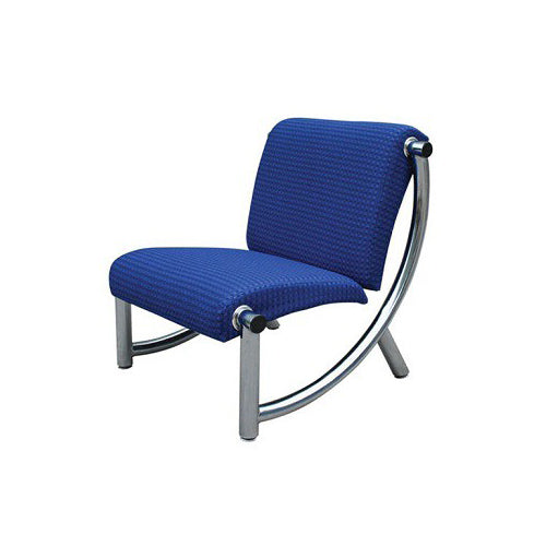 Bộ ghế Sofa bọc vải cao cấp SF81 - Nội Thất Hòa Phát