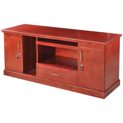 Tủ phụ bàn giám đốc Hòa phát TPVM2