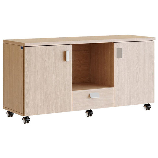 Tủ Phụ Di Động The One HRTP02BX - Thiên Lộc
